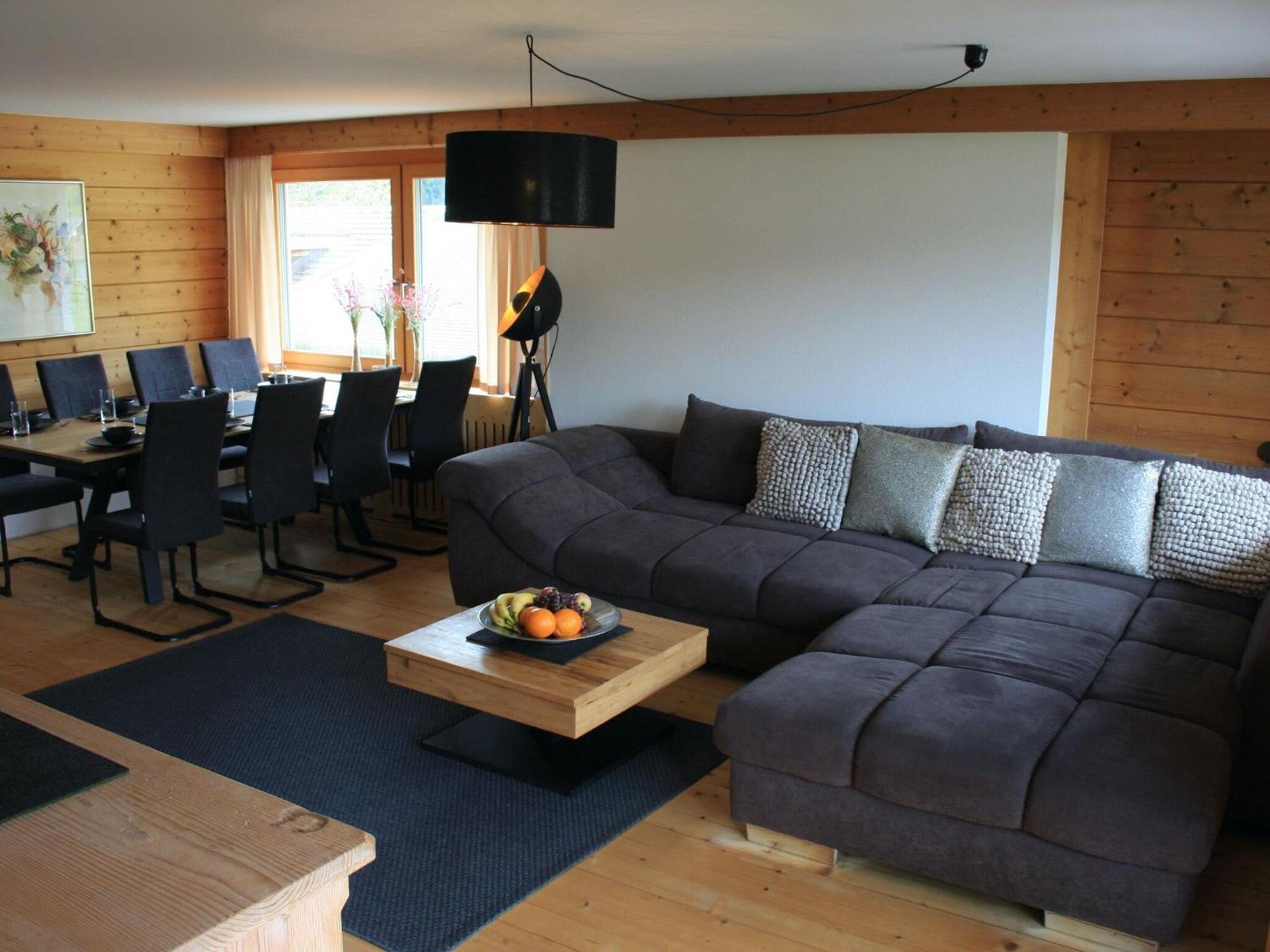 Modern Holiday Home With Mountain View بيزاو المظهر الخارجي الصورة