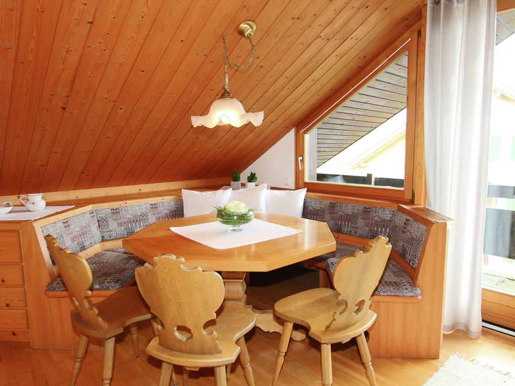 Modern Holiday Home With Mountain View بيزاو المظهر الخارجي الصورة