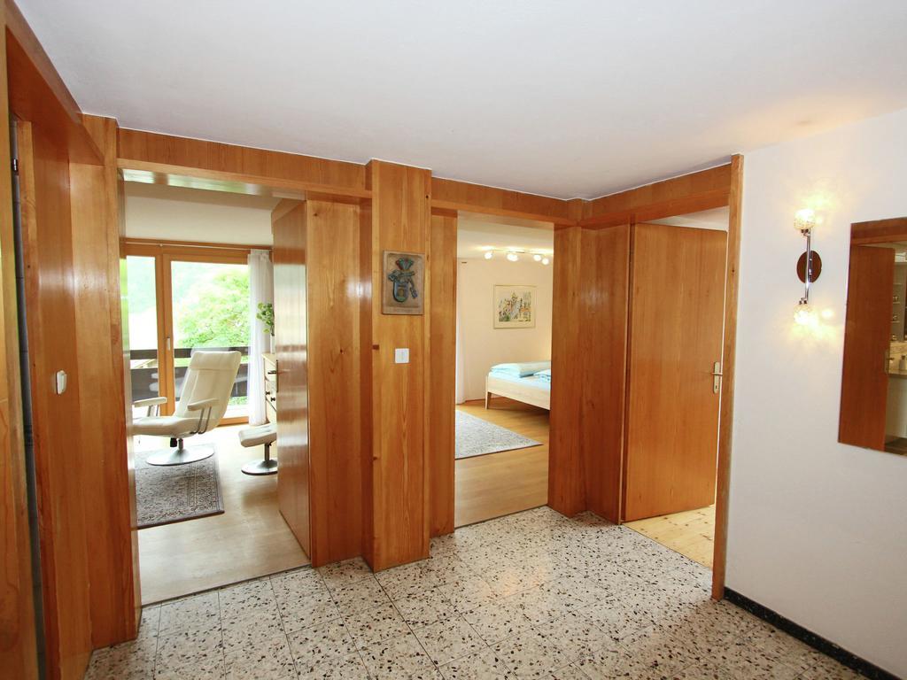 Modern Holiday Home With Mountain View بيزاو المظهر الخارجي الصورة