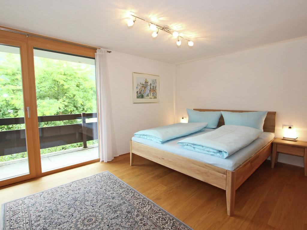 Modern Holiday Home With Mountain View بيزاو المظهر الخارجي الصورة