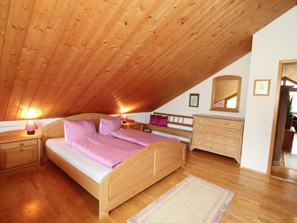 Modern Holiday Home With Mountain View بيزاو المظهر الخارجي الصورة
