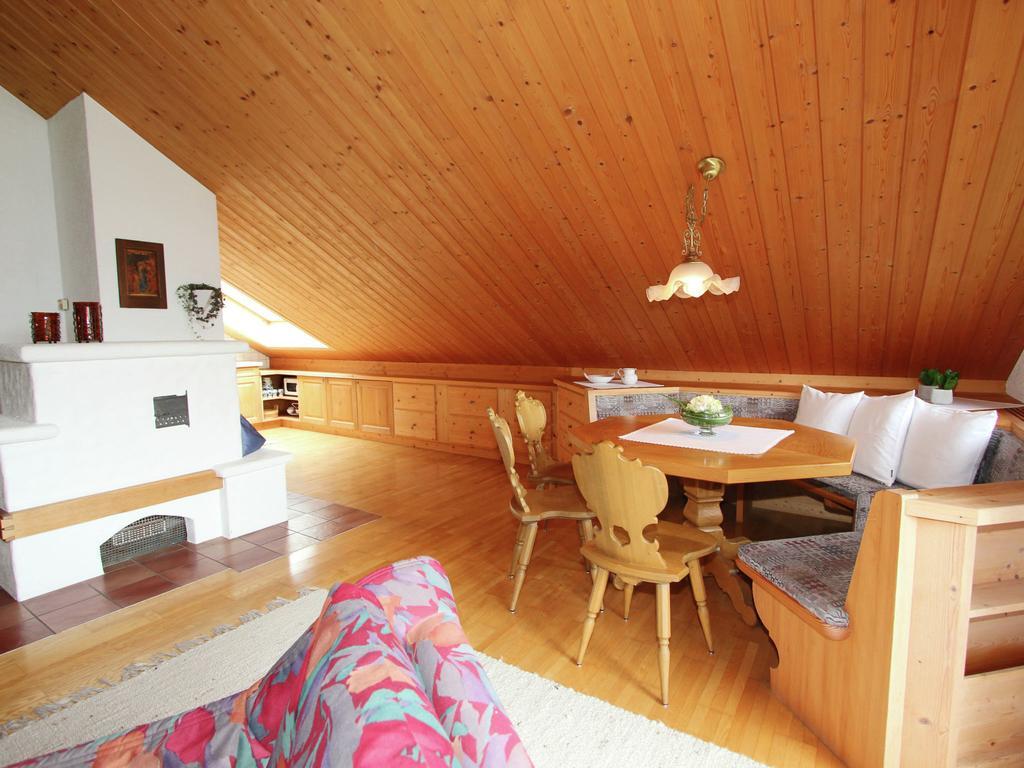 Modern Holiday Home With Mountain View بيزاو المظهر الخارجي الصورة